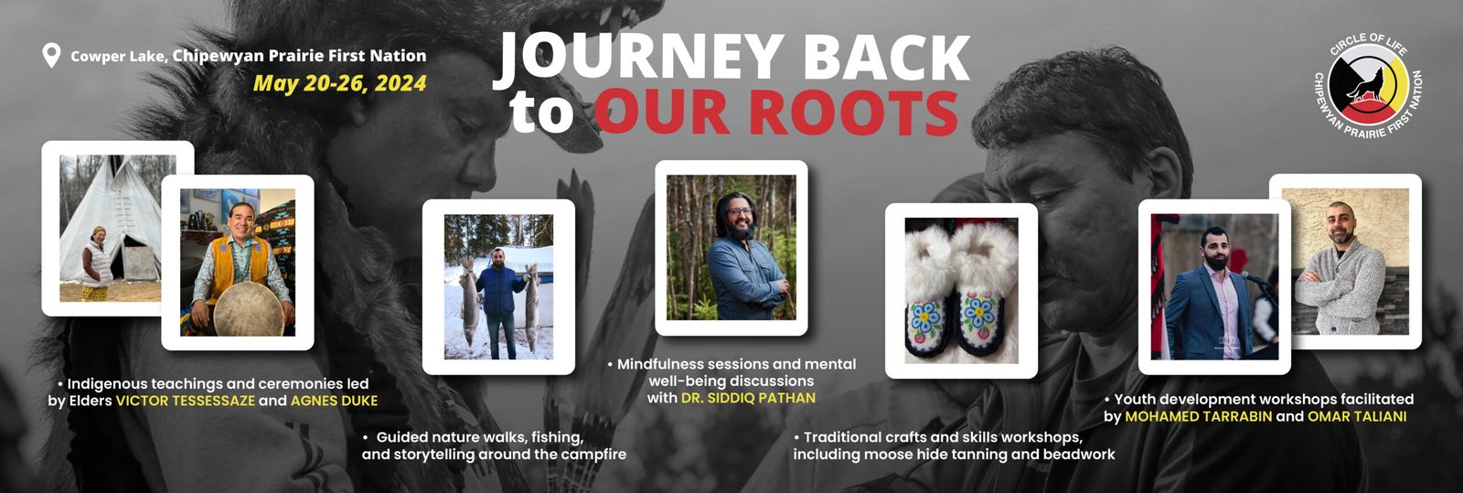 signs for land based-03