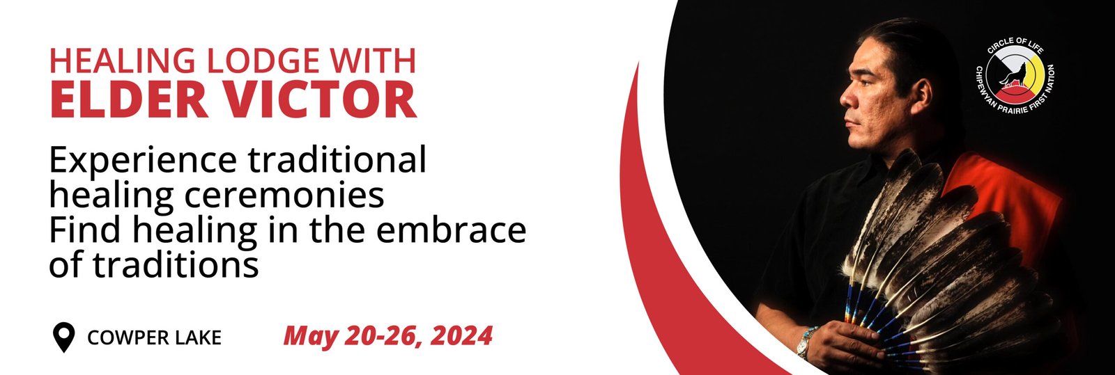 signs-for-land-based-04