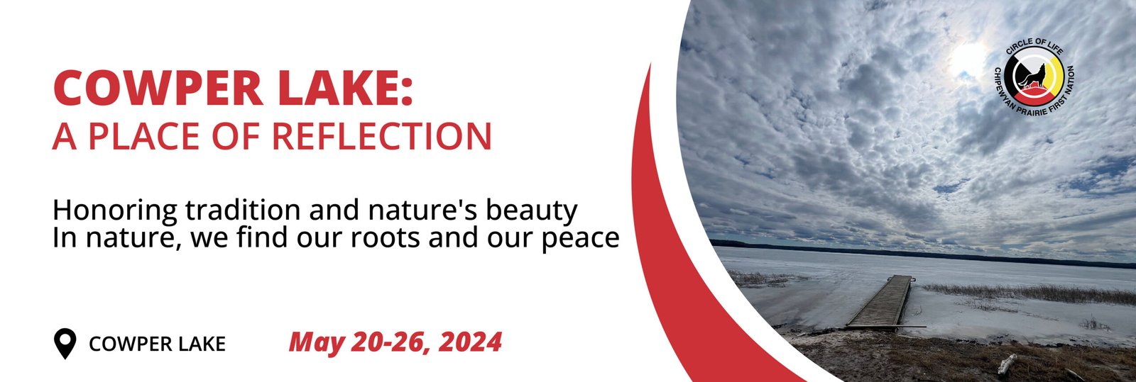 signs-for-land-based-06