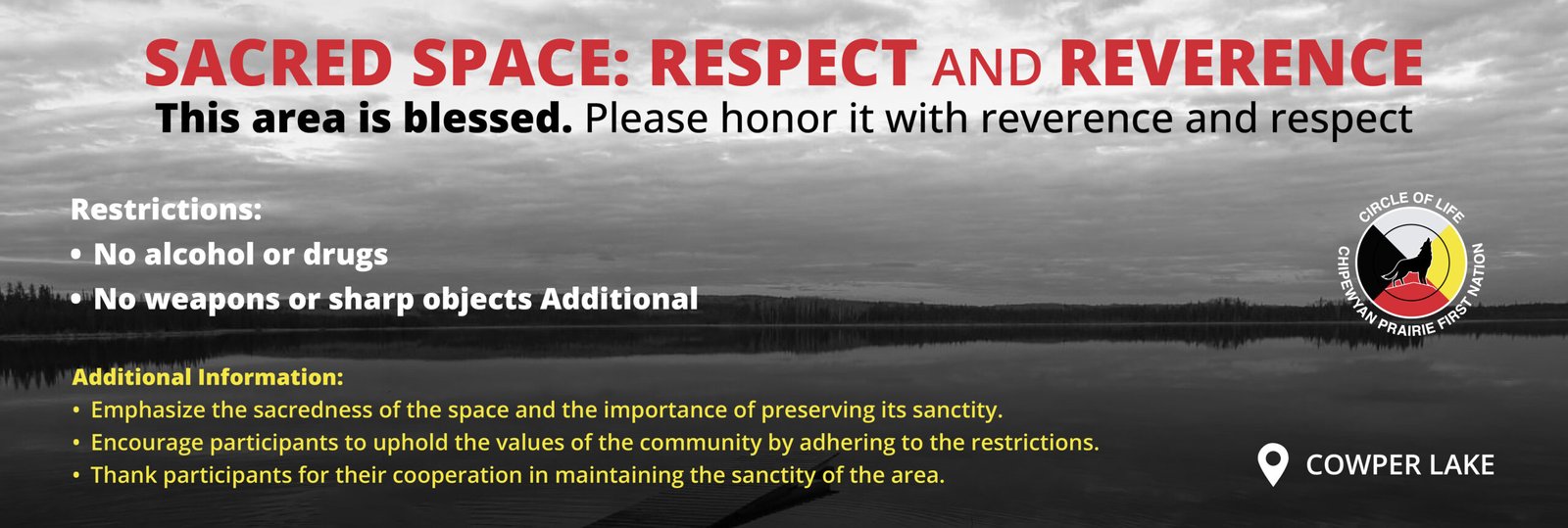 signs-for-land-based-07